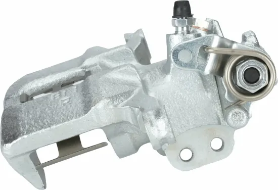 Bremssattel Hinterachse rechts TRW BHP103E Bild Bremssattel Hinterachse rechts TRW BHP103E