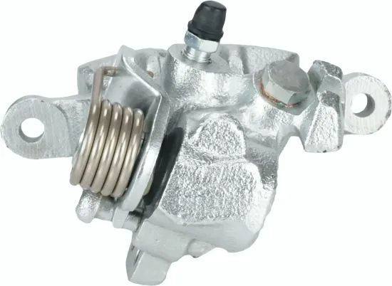 Bremssattel Hinterachse rechts TRW BHP103E Bild Bremssattel Hinterachse rechts TRW BHP103E