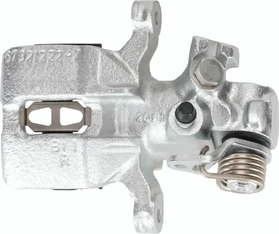 Bremssattel Hinterachse rechts TRW BHP103E Bild Bremssattel Hinterachse rechts TRW BHP103E