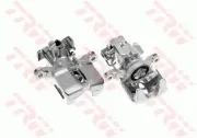 Bremssattel Hinterachse rechts TRW BHP103E