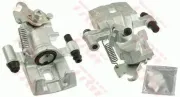 Bremssattel Hinterachse links TRW BHP178E