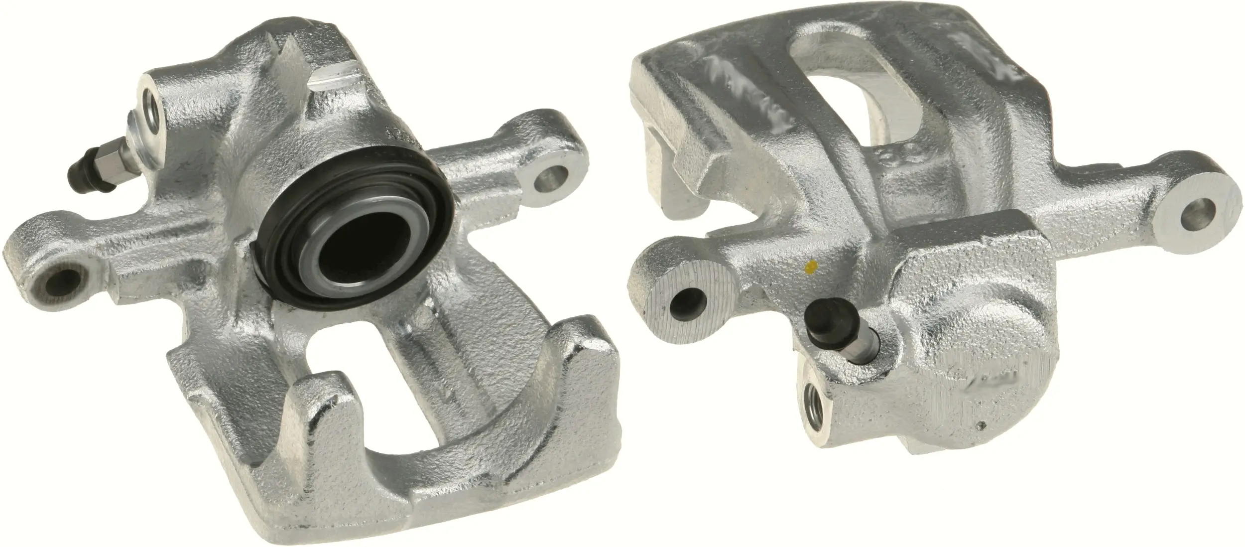 Bremssattel Hinterachse rechts TRW BHP201E