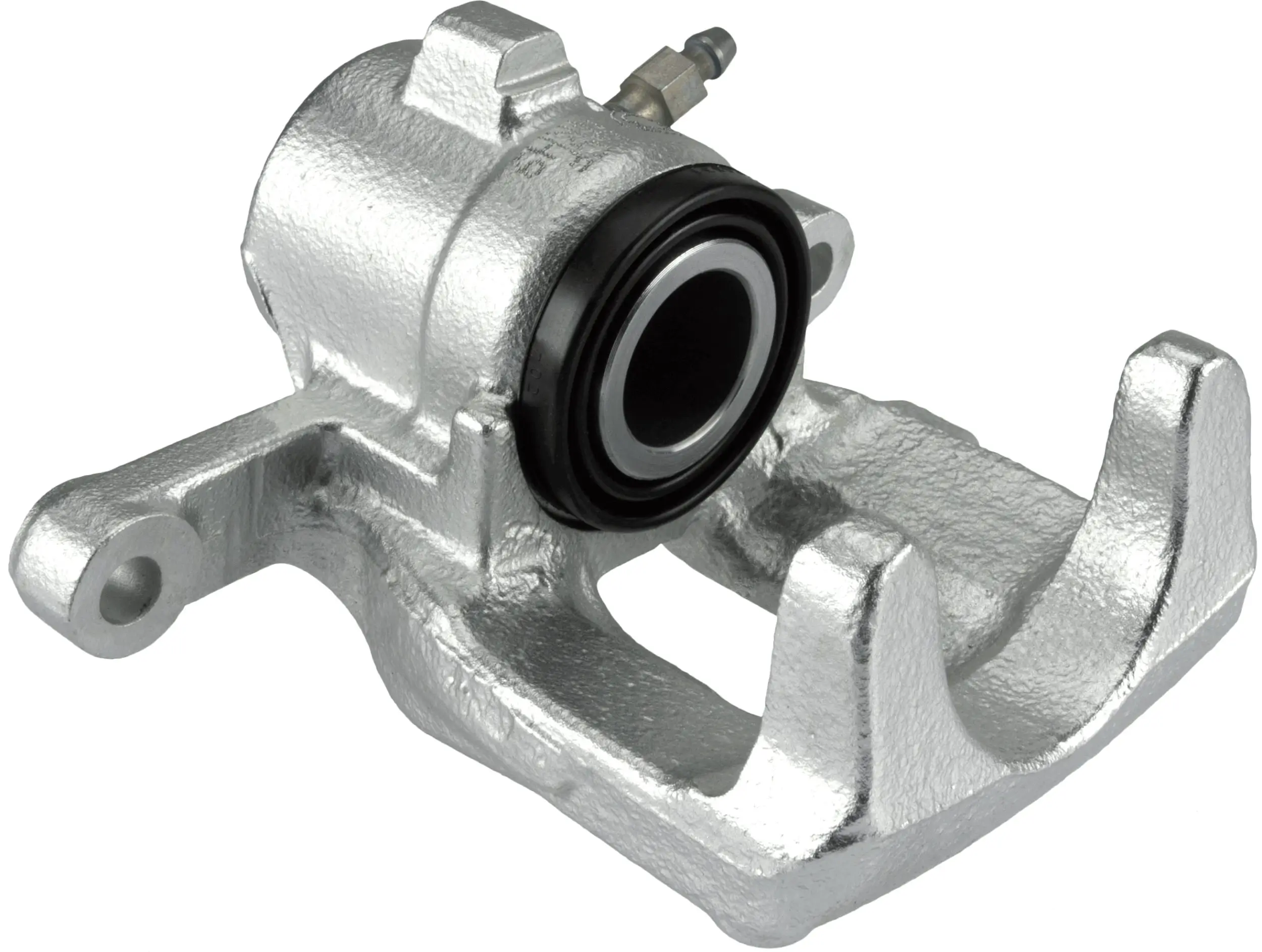 Bremssattel Hinterachse rechts TRW BHP203E