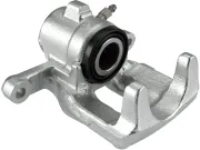 Bremssattel Hinterachse rechts TRW BHP203E