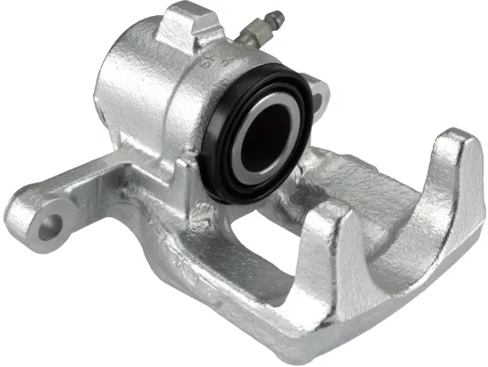 Bremssattel Hinterachse rechts TRW BHP203E Bild Bremssattel Hinterachse rechts TRW BHP203E