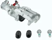 Bremssattel Hinterachse rechts TRW BHQ120E