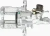 Bremssattel Hinterachse rechts TRW BHQ120E Bild Bremssattel Hinterachse rechts TRW BHQ120E