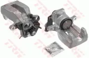 Bremssattel Hinterachse links TRW BHQ130E