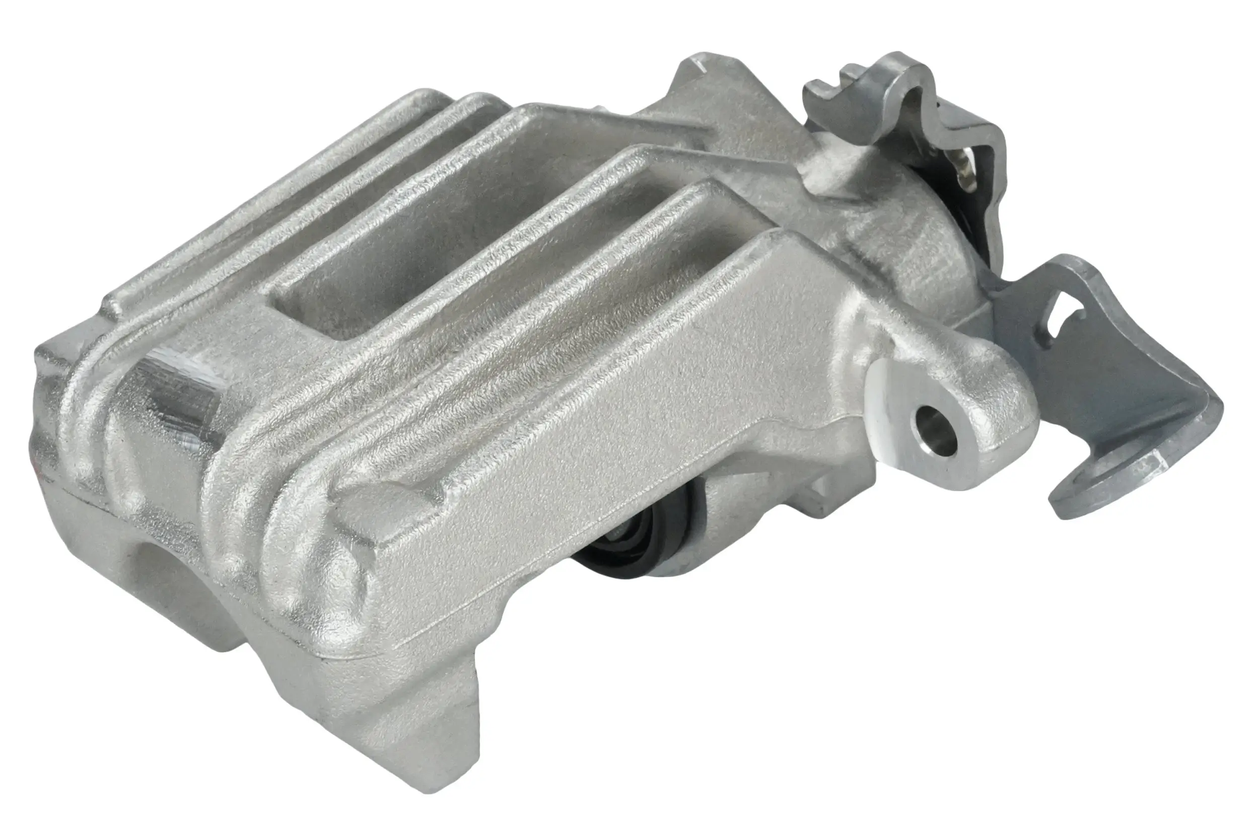 Bremssattel Hinterachse links TRW BHQ134E