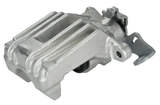 Bremssattel Hinterachse links TRW BHQ134E Bild Bremssattel Hinterachse links TRW BHQ134E