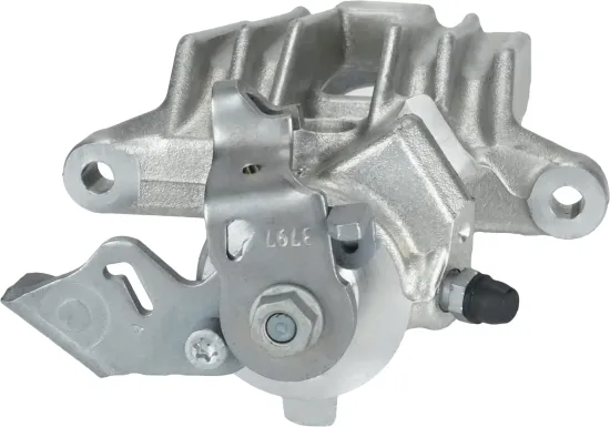 Bremssattel Hinterachse links TRW BHQ134E Bild Bremssattel Hinterachse links TRW BHQ134E