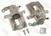 Bremssattel TRW BHQ142