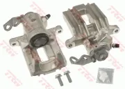 Bremssattel TRW BHQ142