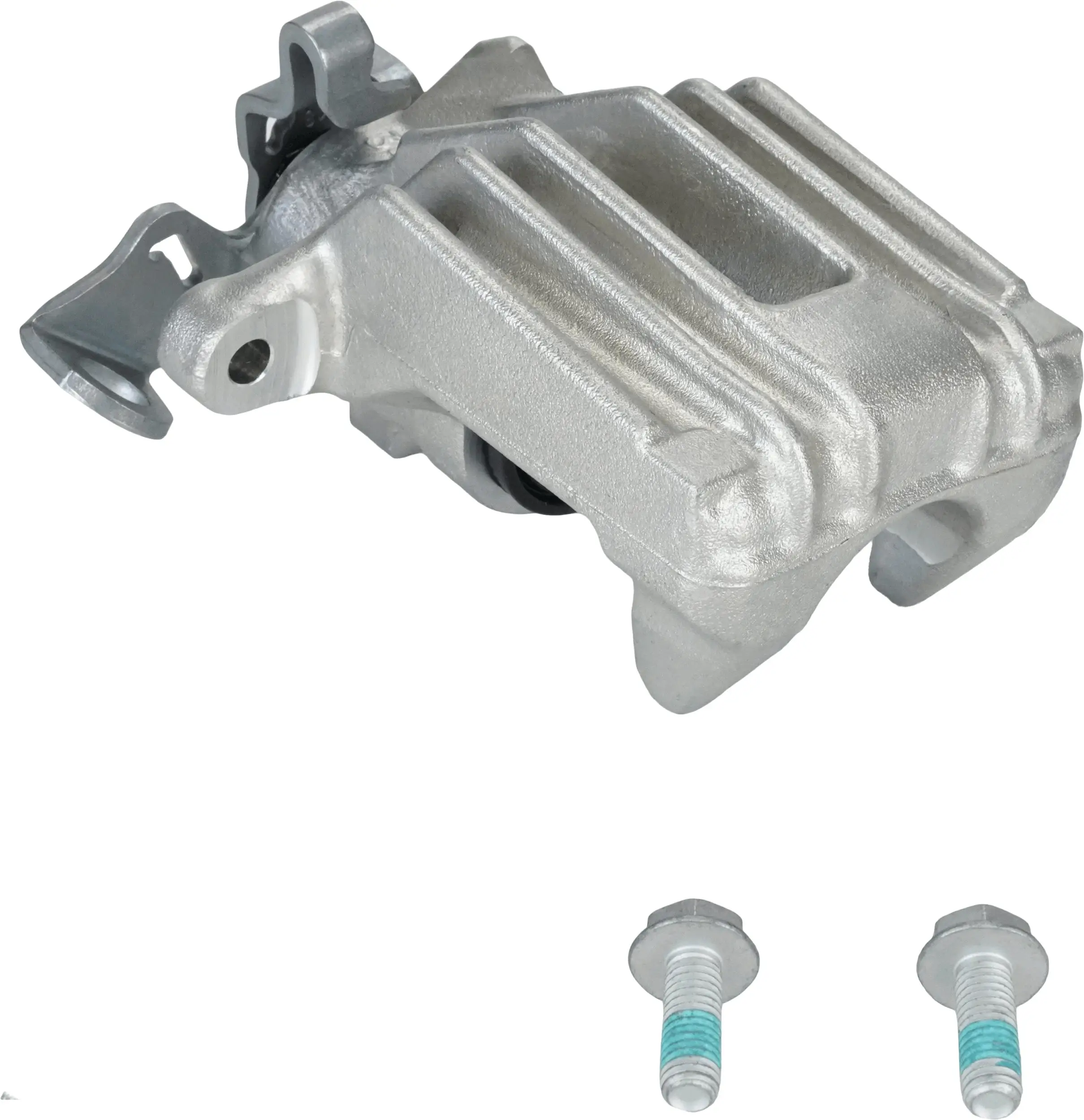 Bremssattel TRW BHQ144E