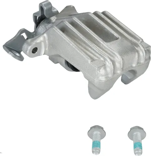 Bremssattel TRW BHQ144E Bild Bremssattel TRW BHQ144E