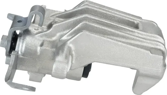 Bremssattel TRW BHQ144E Bild Bremssattel TRW BHQ144E