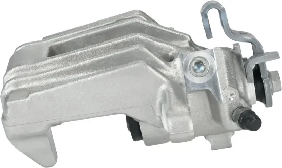 Bremssattel TRW BHQ144E Bild Bremssattel TRW BHQ144E