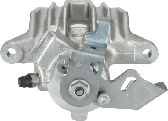 Bremssattel TRW BHQ144E Bild Bremssattel TRW BHQ144E