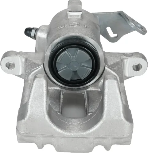 Bremssattel TRW BHQ144E Bild Bremssattel TRW BHQ144E