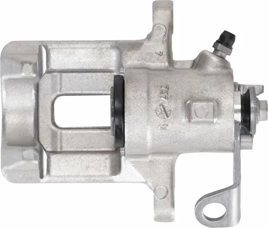 Bremssattel TRW BHQ144E Bild Bremssattel TRW BHQ144E