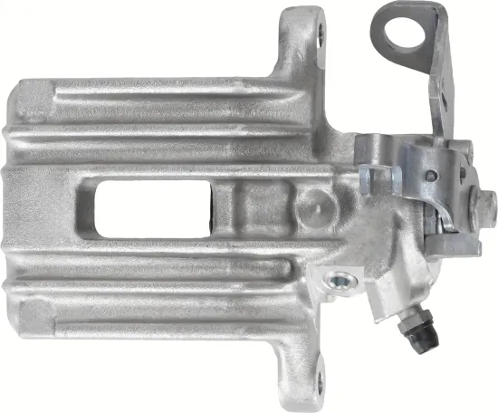 Bremssattel TRW BHQ144E Bild Bremssattel TRW BHQ144E