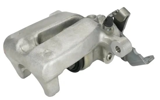 Bremssattel Hinterachse links TRW BHQ149E Bild Bremssattel Hinterachse links TRW BHQ149E