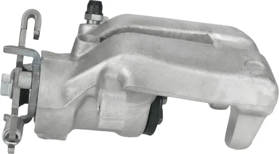 Bremssattel Hinterachse links TRW BHQ149E Bild Bremssattel Hinterachse links TRW BHQ149E