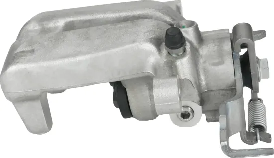 Bremssattel Hinterachse links TRW BHQ149E Bild Bremssattel Hinterachse links TRW BHQ149E