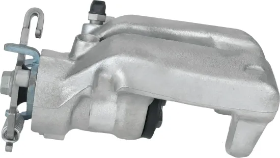 Bremssattel Hinterachse rechts TRW BHQ150E Bild Bremssattel Hinterachse rechts TRW BHQ150E