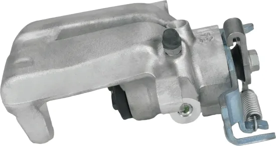 Bremssattel Hinterachse rechts TRW BHQ150E Bild Bremssattel Hinterachse rechts TRW BHQ150E