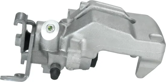 Bremssattel Hinterachse links TRW BHQ155E Bild Bremssattel Hinterachse links TRW BHQ155E