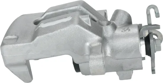 Bremssattel Hinterachse links TRW BHQ155E Bild Bremssattel Hinterachse links TRW BHQ155E