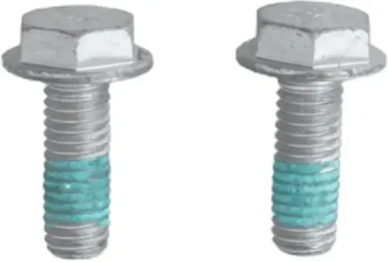 Bremssattel Hinterachse links TRW BHQ155E Bild Bremssattel Hinterachse links TRW BHQ155E