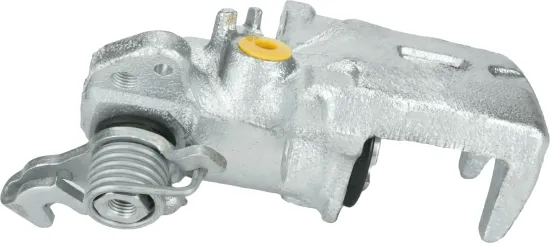 Bremssattel Hinterachse links TRW BHQ201E Bild Bremssattel Hinterachse links TRW BHQ201E