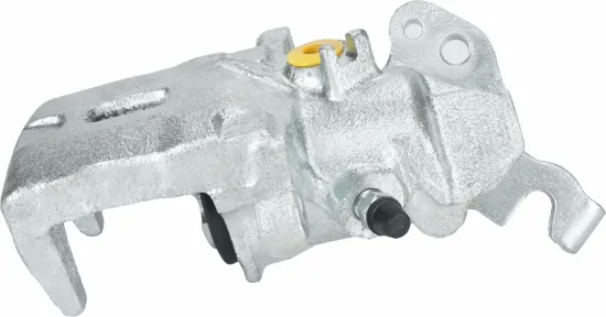 Bremssattel Hinterachse links TRW BHQ201E Bild Bremssattel Hinterachse links TRW BHQ201E