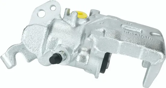 Bremssattel Hinterachse rechts TRW BHQ202E Bild Bremssattel Hinterachse rechts TRW BHQ202E