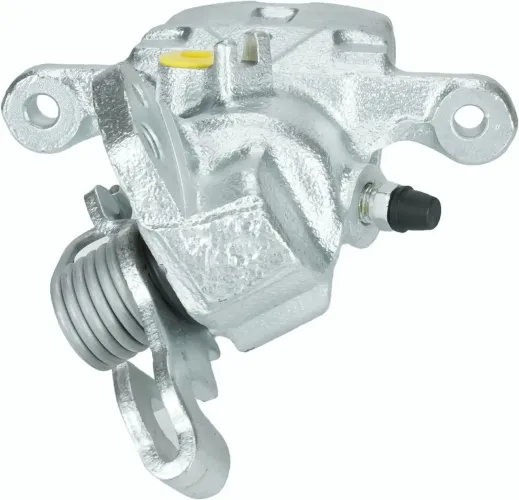 Bremssattel Hinterachse rechts TRW BHQ202E Bild Bremssattel Hinterachse rechts TRW BHQ202E