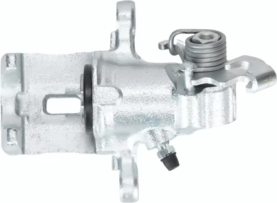 Bremssattel Hinterachse rechts TRW BHQ202E Bild Bremssattel Hinterachse rechts TRW BHQ202E