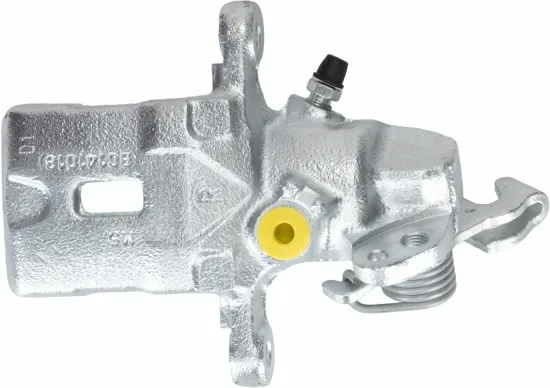 Bremssattel Hinterachse rechts TRW BHQ202E Bild Bremssattel Hinterachse rechts TRW BHQ202E