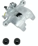 Bremssattel Hinterachse rechts TRW BHQ208E