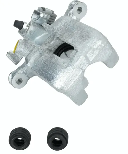 Bremssattel Hinterachse rechts TRW BHQ208E Bild Bremssattel Hinterachse rechts TRW BHQ208E