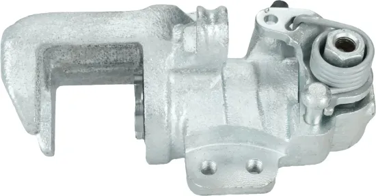 Bremssattel Hinterachse rechts TRW BHQ208E Bild Bremssattel Hinterachse rechts TRW BHQ208E