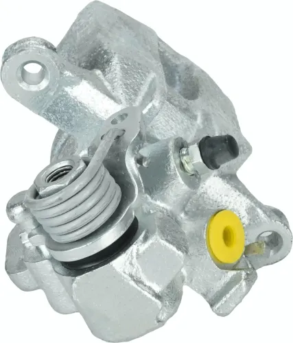 Bremssattel Hinterachse rechts TRW BHQ208E Bild Bremssattel Hinterachse rechts TRW BHQ208E