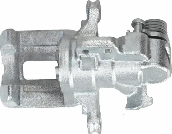 Bremssattel Hinterachse rechts TRW BHQ208E Bild Bremssattel Hinterachse rechts TRW BHQ208E