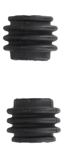 Bremssattel Hinterachse rechts TRW BHQ208E Bild Bremssattel Hinterachse rechts TRW BHQ208E