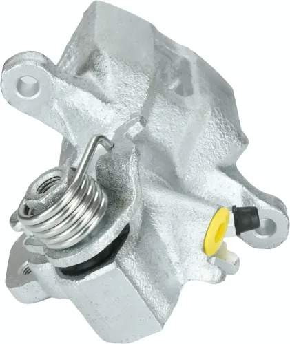 Bremssattel Hinterachse links TRW BHQ221E Bild Bremssattel Hinterachse links TRW BHQ221E