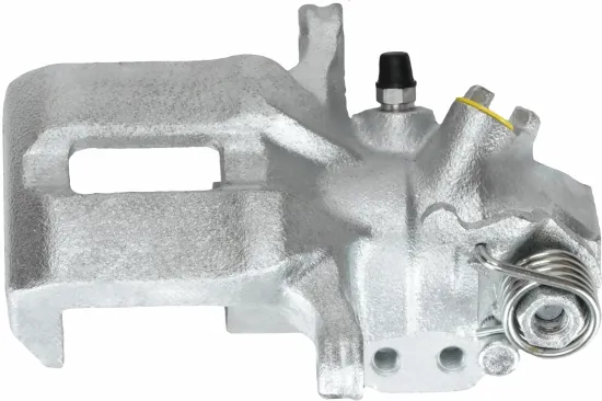 Bremssattel Hinterachse links TRW BHQ221E Bild Bremssattel Hinterachse links TRW BHQ221E