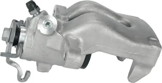 Bremssattel Hinterachse rechts TRW BHQ243E Bild Bremssattel Hinterachse rechts TRW BHQ243E