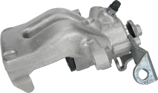 Bremssattel Hinterachse rechts TRW BHQ243E Bild Bremssattel Hinterachse rechts TRW BHQ243E