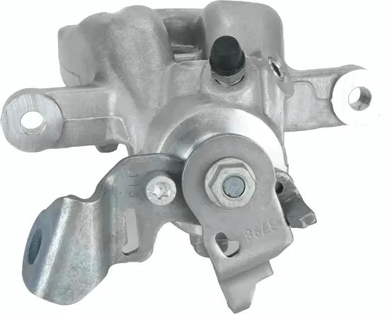 Bremssattel Hinterachse rechts TRW BHQ243E Bild Bremssattel Hinterachse rechts TRW BHQ243E